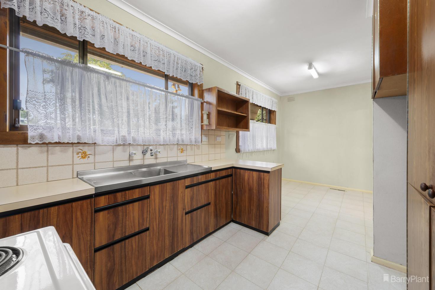 1 Sonia Street, Donvale, VIC 3111, Donvale - Thumbnail 3