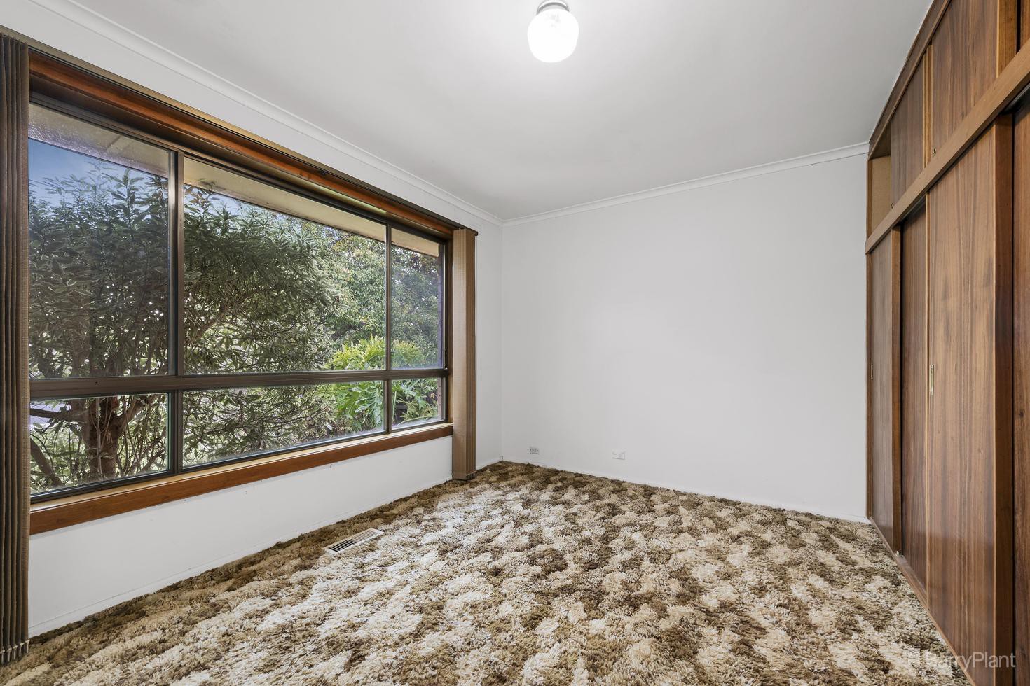 1 Sonia Street, Donvale, VIC 3111, Donvale - Thumbnail 4
