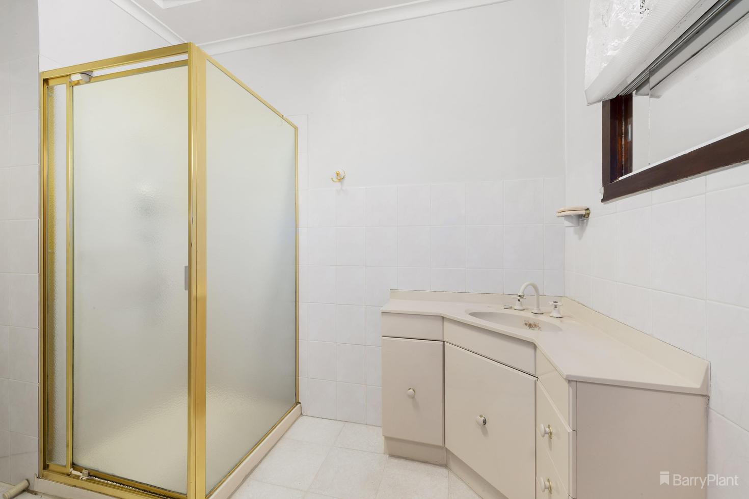 1 Sonia Street, Donvale, VIC 3111, Donvale - Thumbnail 5