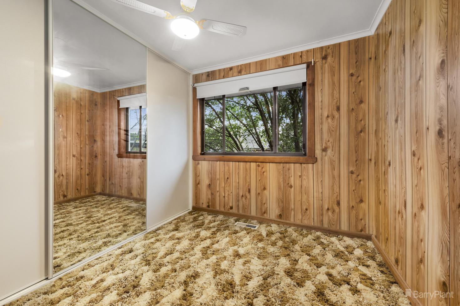 1 Sonia Street, Donvale, VIC 3111, Donvale - Thumbnail 6