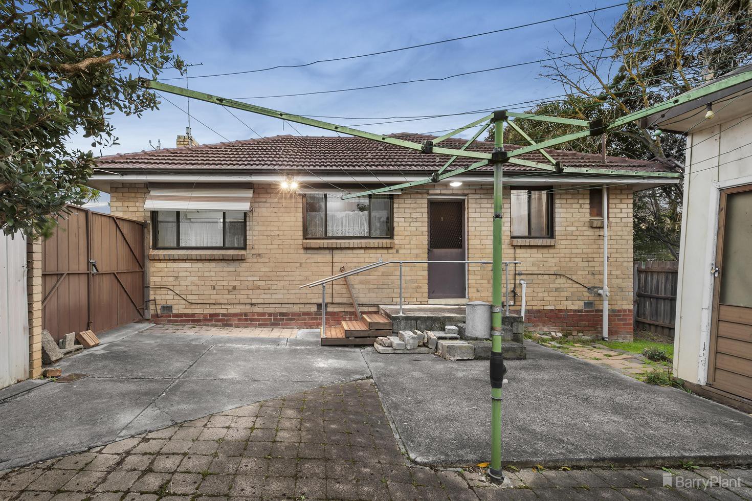 1 Sonia Street, Donvale, VIC 3111, Donvale - Thumbnail 7