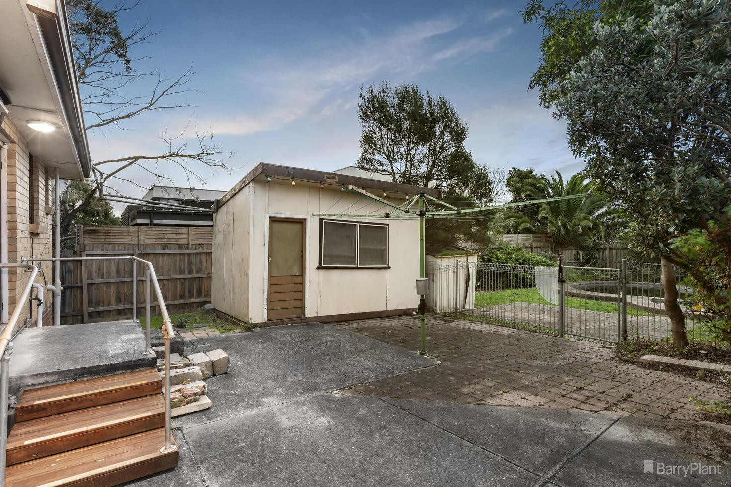 1 Sonia Street, Donvale, VIC 3111, Donvale - Thumbnail 8