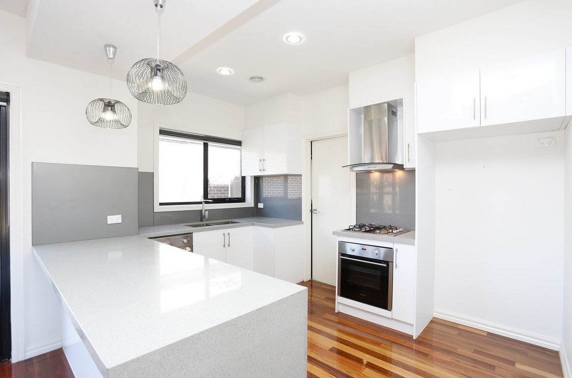 1 South Box Court, Hadfield, VIC 3046 - Thumbnail 1 - 11/03/2025