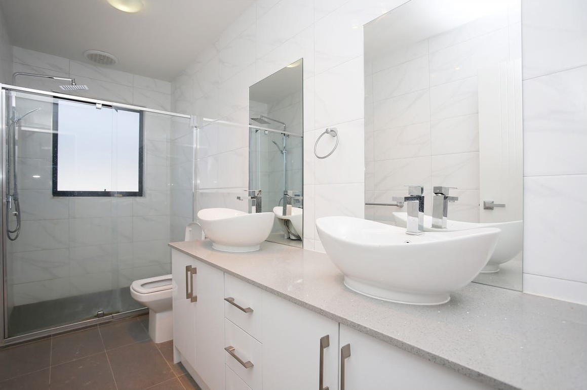 1 South Box Court, Hadfield, VIC 3046, Hadfield - Thumbnail 4
