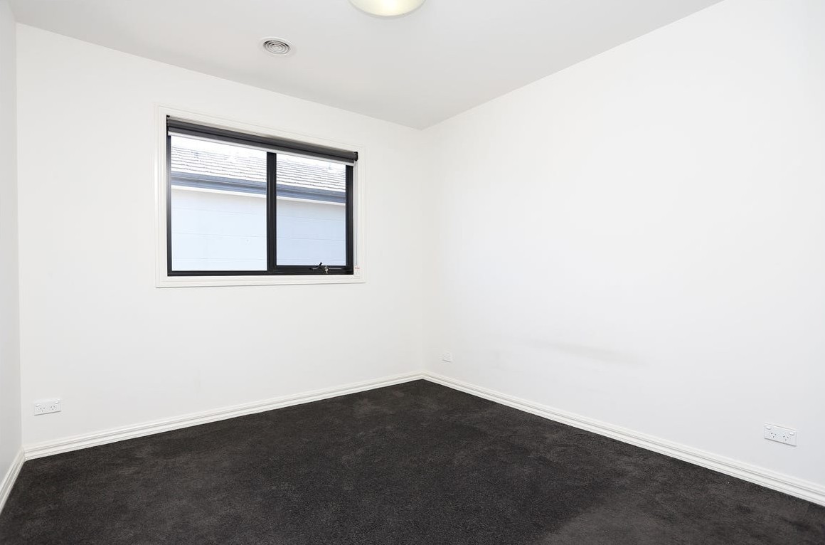 1 South Box Court, Hadfield, VIC 3046, Hadfield - Thumbnail 5