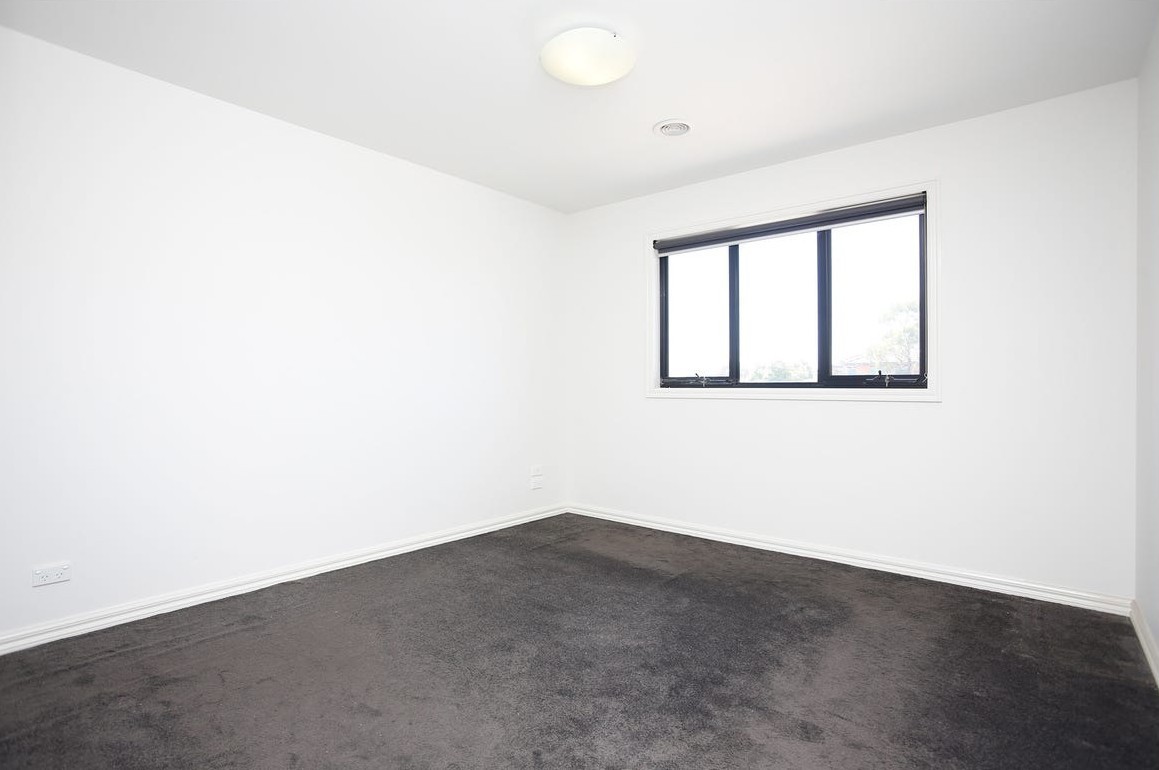 1 South Box Court, Hadfield, VIC 3046, Hadfield - Thumbnail 6