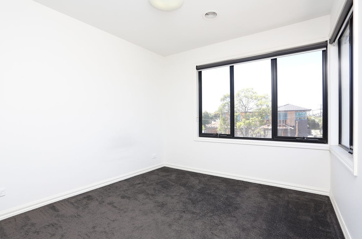 1 South Box Court, Hadfield, VIC 3046, Hadfield - Thumbnail 7
