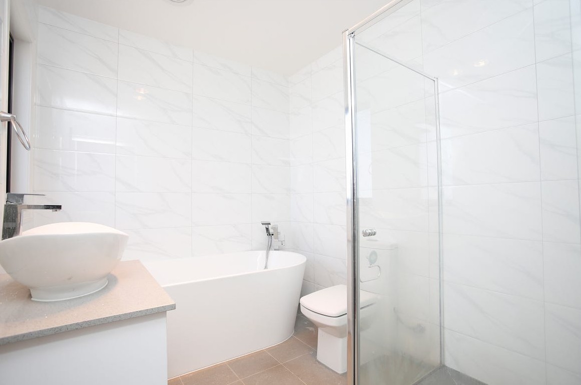 1 South Box Court, Hadfield, VIC 3046, Hadfield - Thumbnail 8