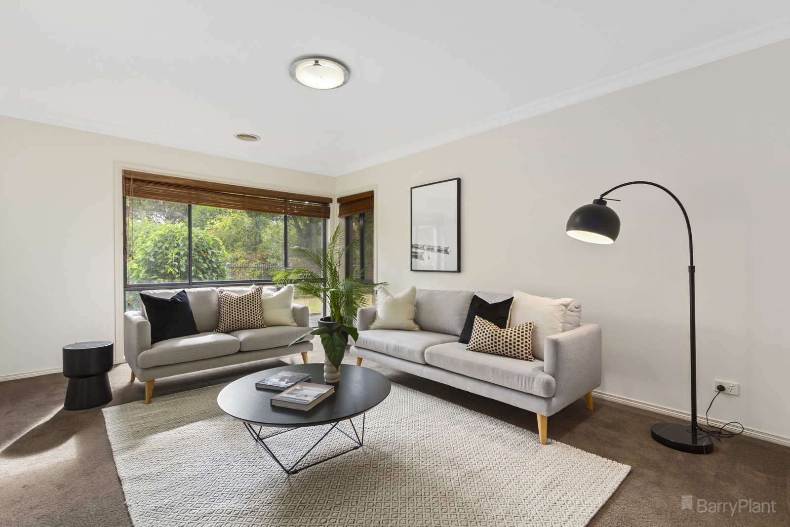 1 Southern Aurora Place, Boronia, VIC 3155, Boronia - Thumbnail 2