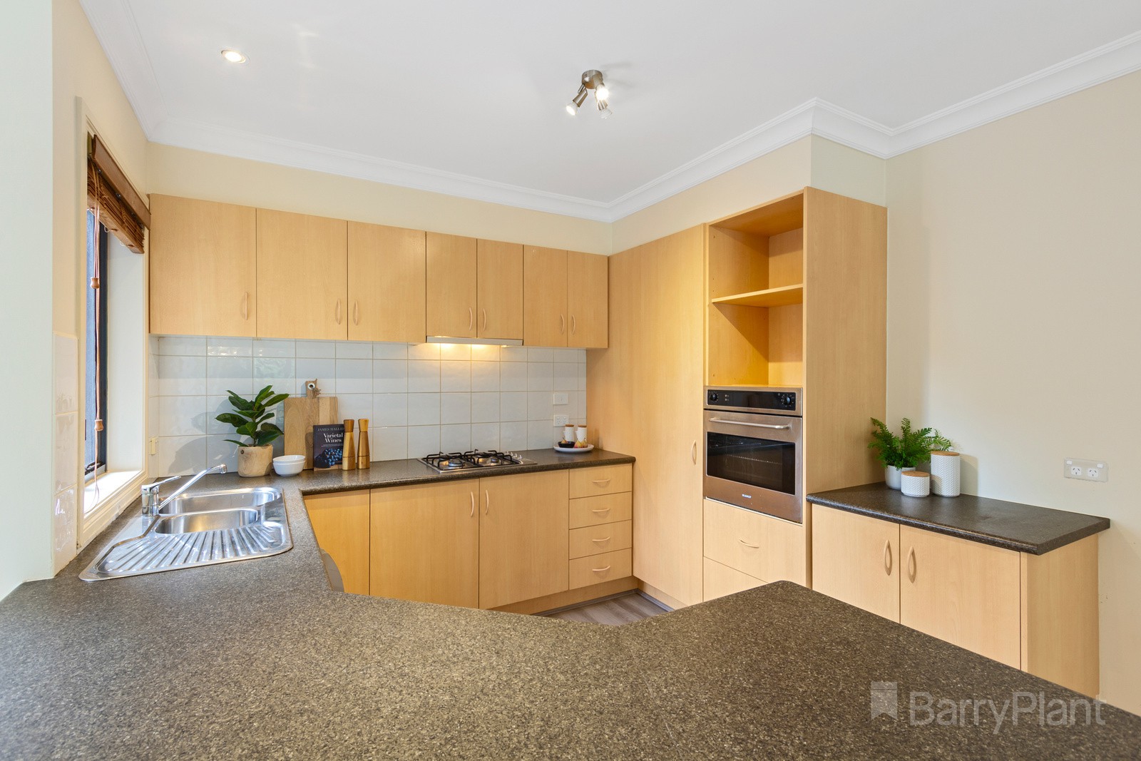 1 Southern Aurora Place, Boronia, VIC 3155, Boronia - Thumbnail 3
