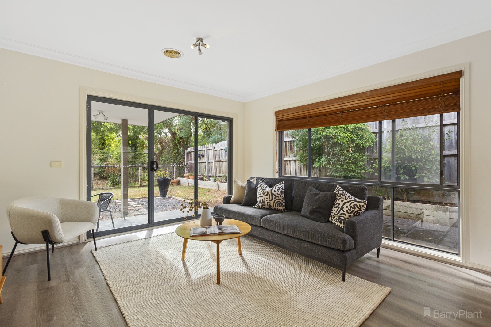 1 Southern Aurora Place, Boronia, VIC 3155, Boronia - Thumbnail 4