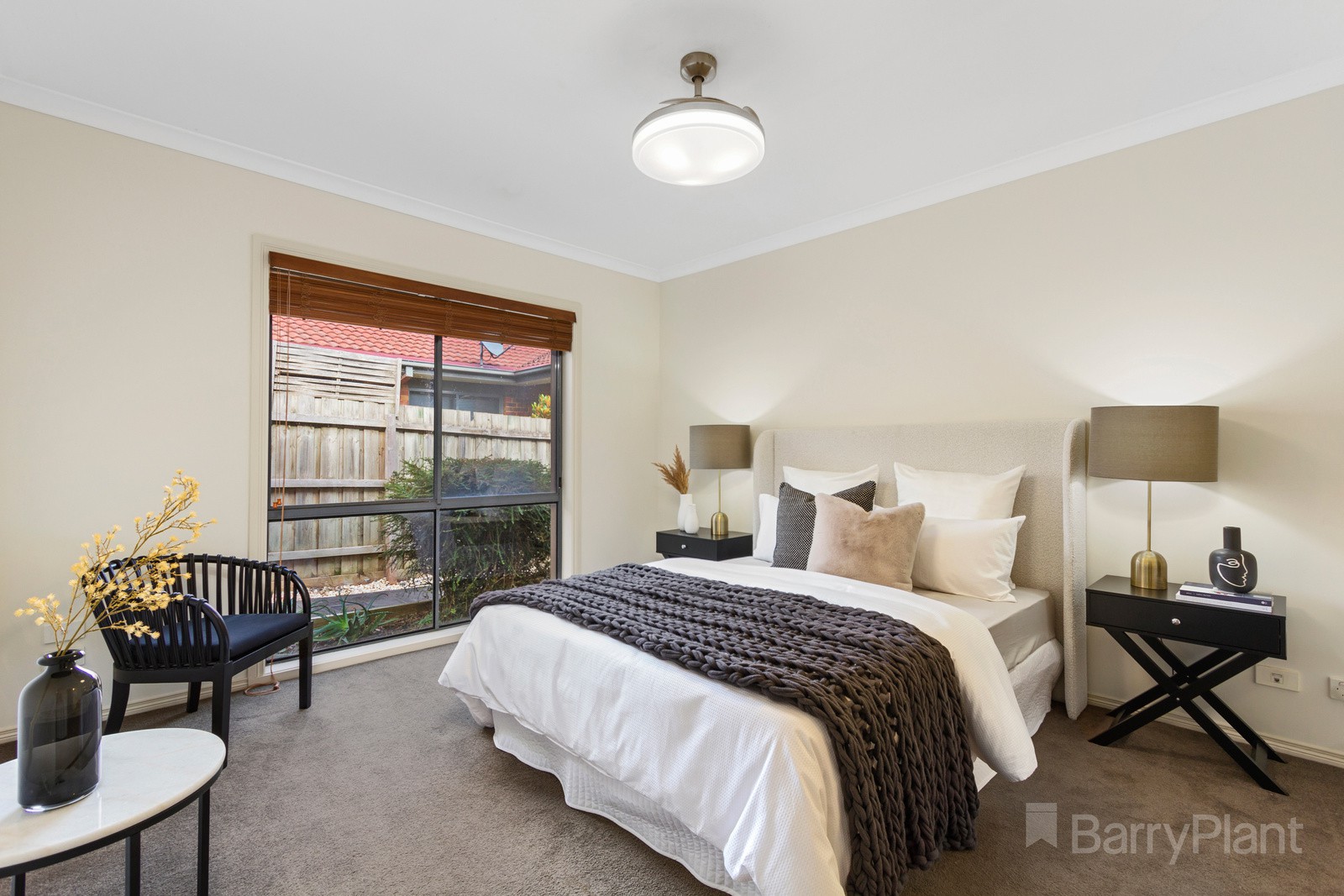 1 Southern Aurora Place, Boronia, VIC 3155, Boronia - Thumbnail 5
