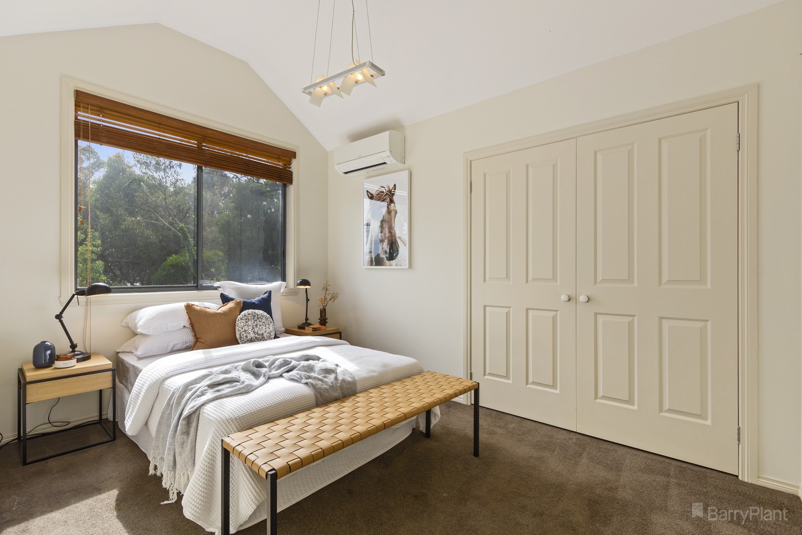 1 Southern Aurora Place, Boronia, VIC 3155, Boronia - Thumbnail 6