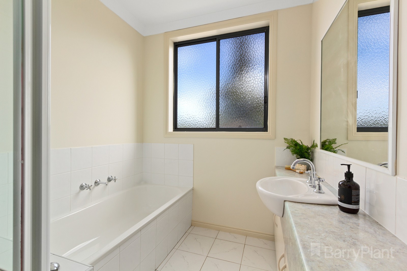 1 Southern Aurora Place, Boronia, VIC 3155, Boronia - Thumbnail 7