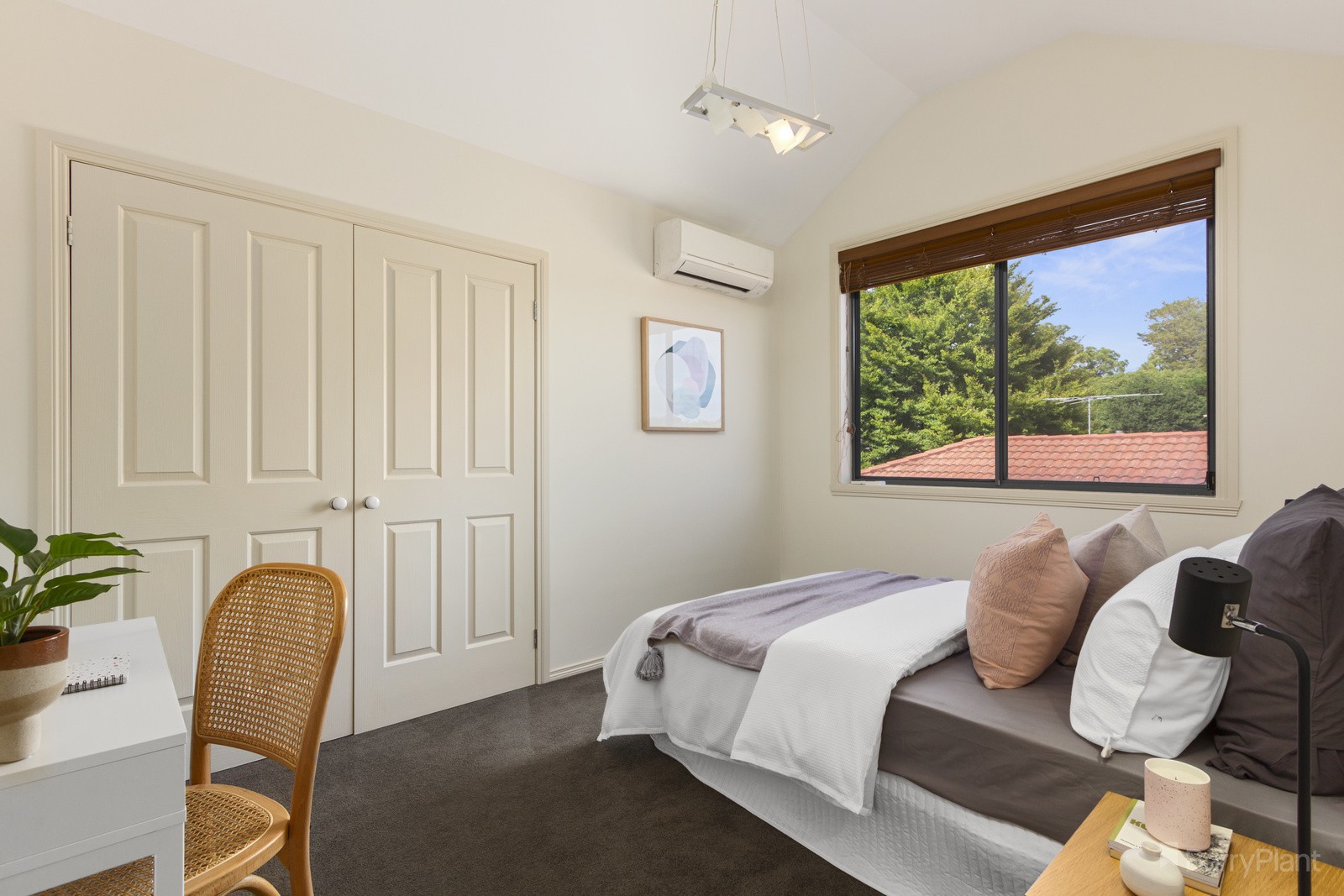 1 Southern Aurora Place, Boronia, VIC 3155, Boronia - Thumbnail 8