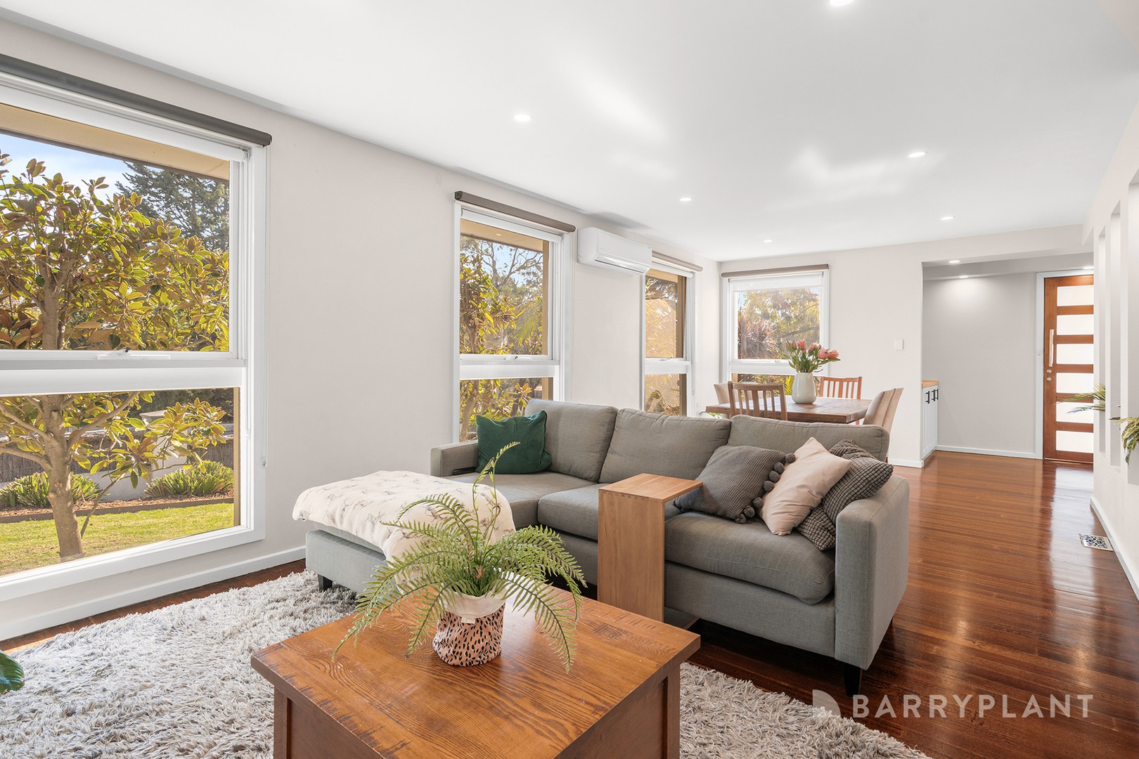 1 Southey Road, Boronia, VIC 3155 - Thumbnail 2 - 03/09/2026