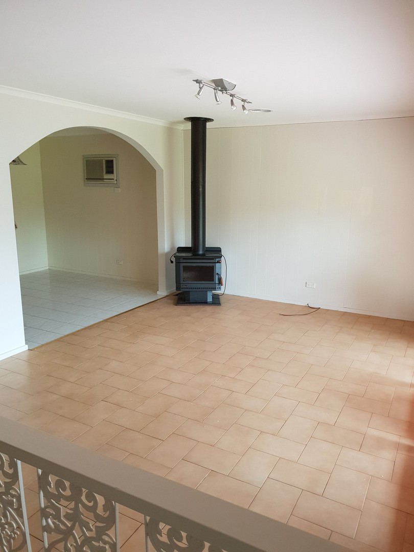 1 Sovereign Court, Epping, VIC 3076, Epping - Thumbnail 4