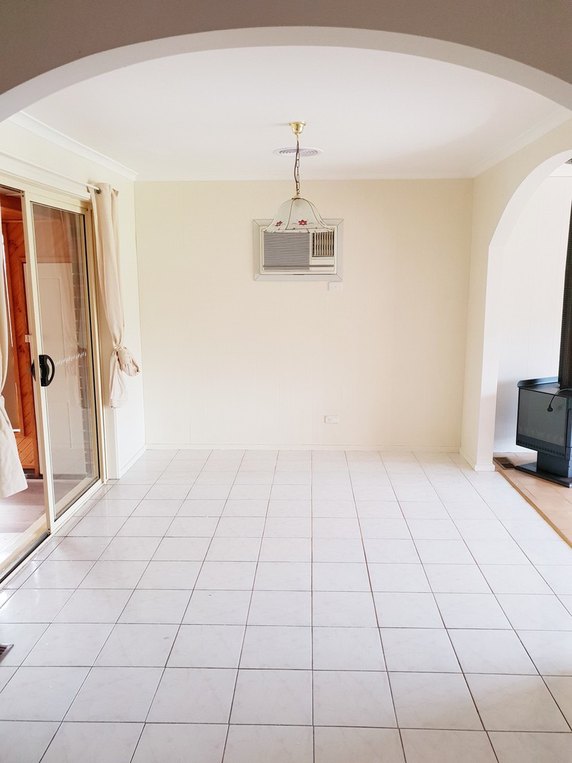 1 Sovereign Court, Epping, VIC 3076, Epping - Thumbnail 5