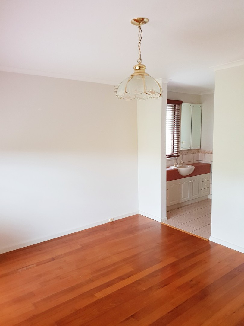 1 Sovereign Court, Epping, VIC 3076, Epping - Thumbnail 7