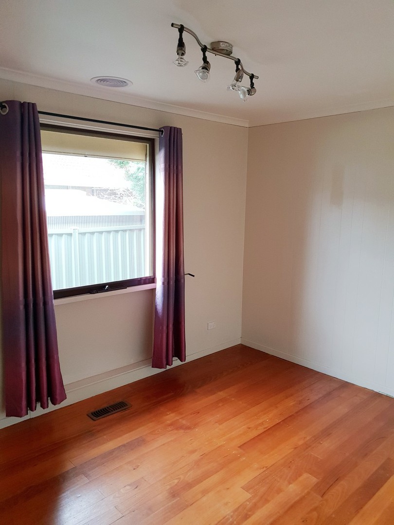 1 Sovereign Court, Epping, VIC 3076, Epping - Thumbnail 8