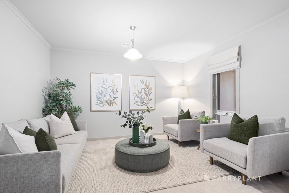 1 Sovereign Manors Crescent, Rowville, VIC 3178, Rowville - Thumbnail 2