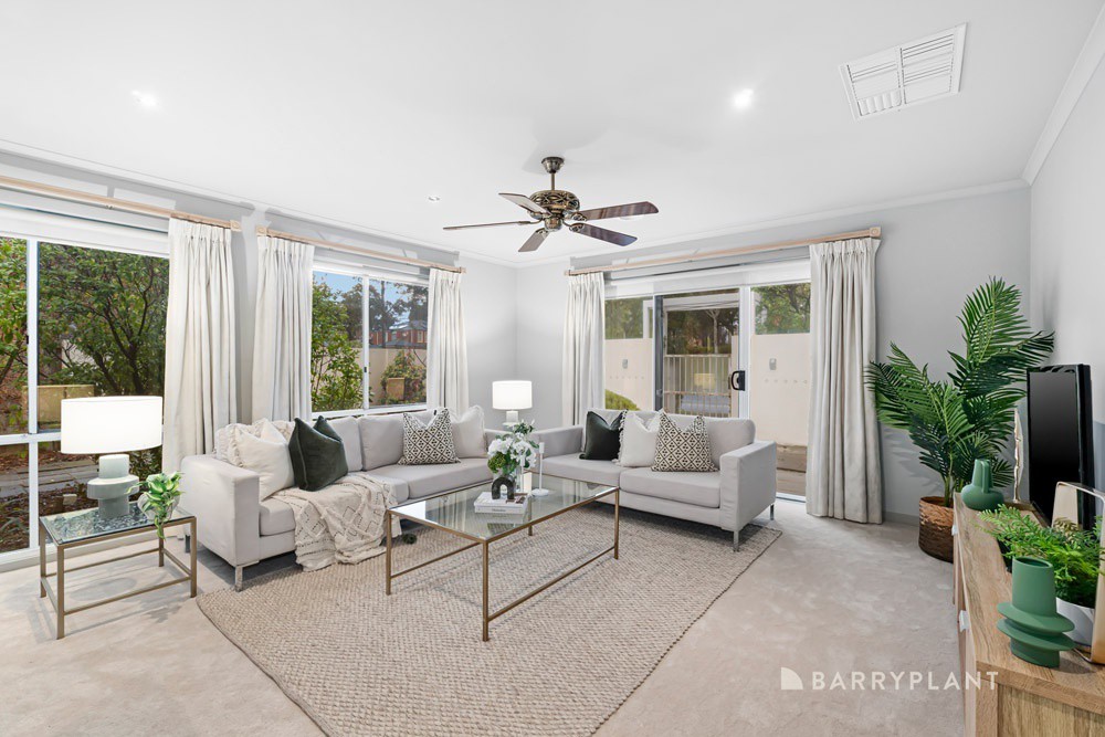 1 Sovereign Manors Crescent, Rowville, VIC 3178, Rowville - Thumbnail 5