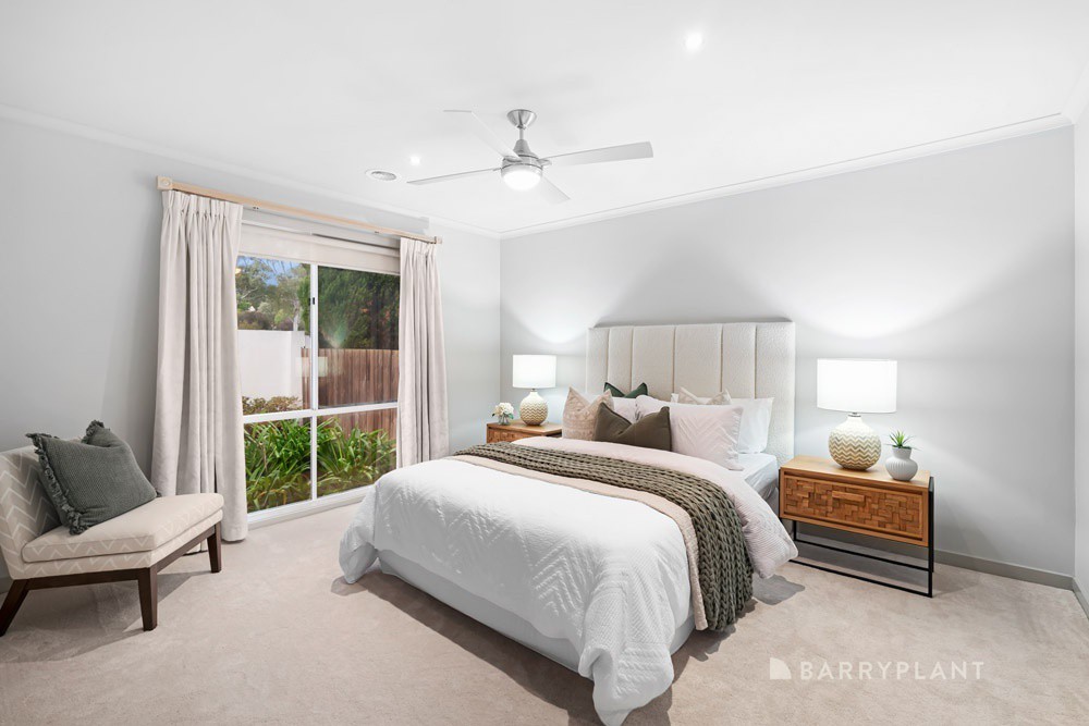 1 Sovereign Manors Crescent, Rowville, VIC 3178, Rowville - Thumbnail 6