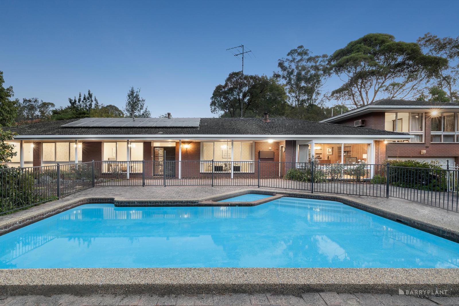 1 Sowter Court, Donvale, VIC 3111, Donvale - Thumbnail 2