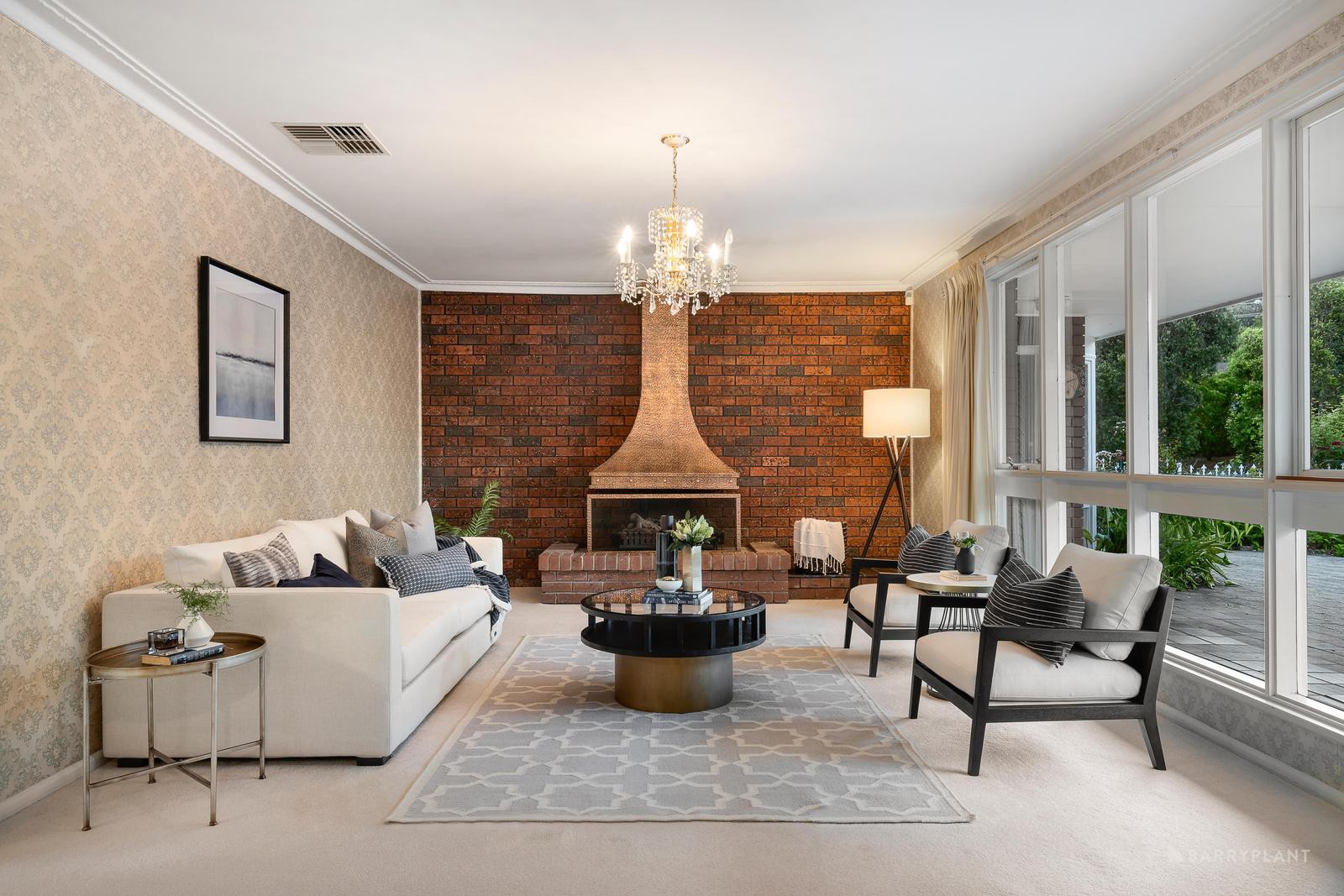 1 Sowter Court, Donvale, VIC 3111, Donvale - Thumbnail 3
