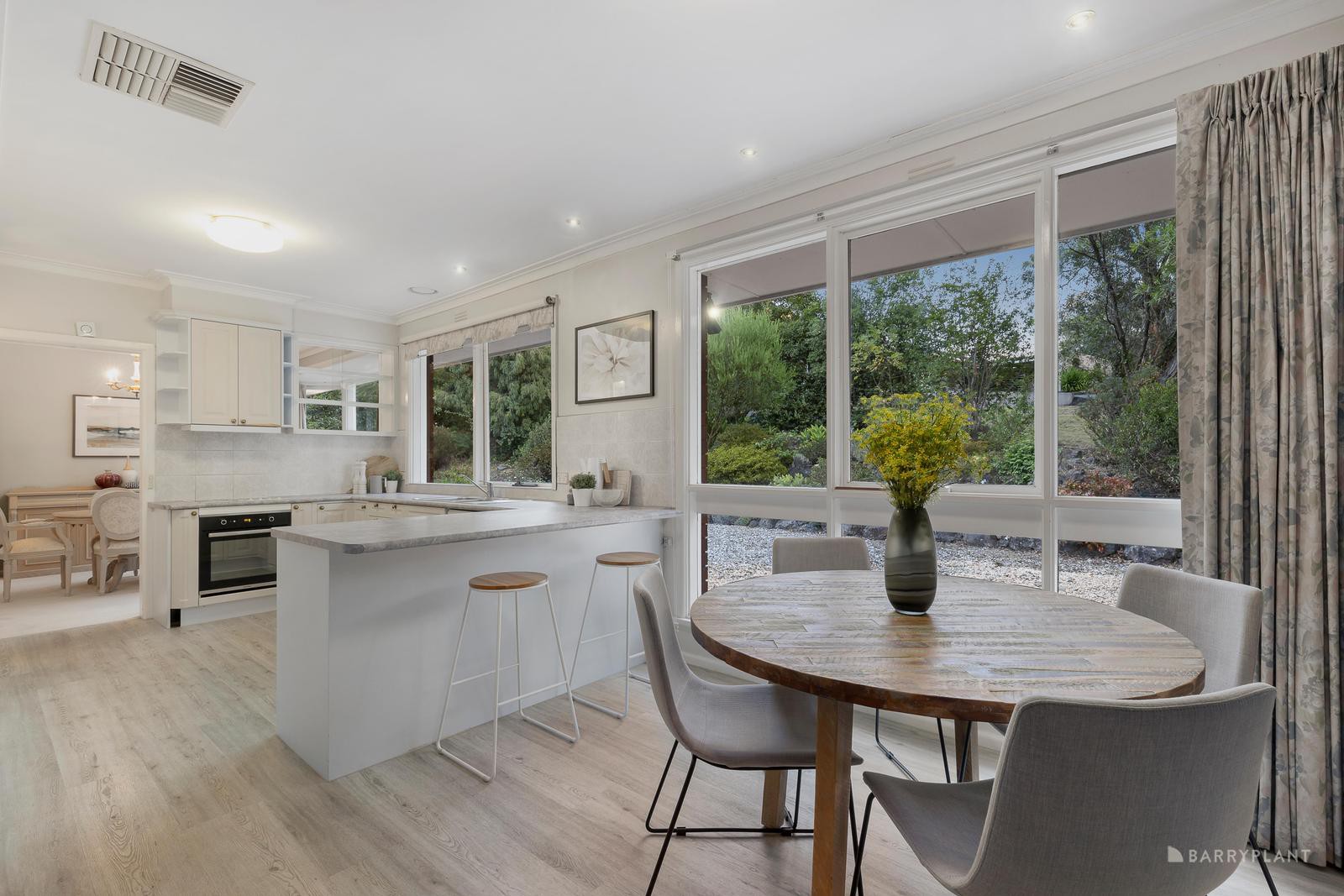 1 Sowter Court, Donvale, VIC 3111, Donvale - Thumbnail 4