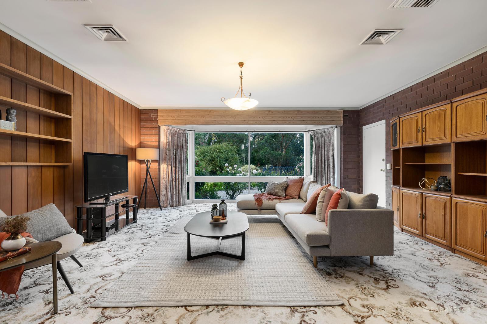 1 Sowter Court, Donvale, VIC 3111, Donvale - Thumbnail 6