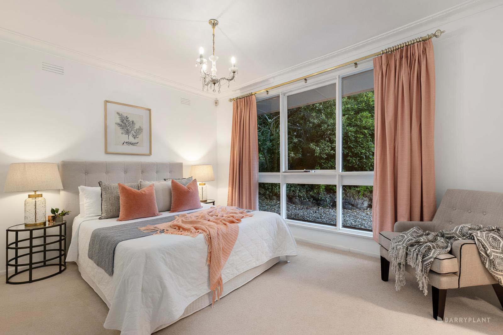 1 Sowter Court, Donvale, VIC 3111, Donvale - Thumbnail 7