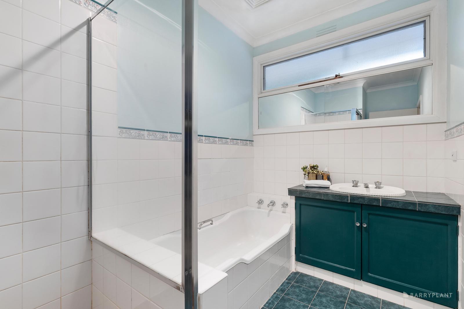 1 Sowter Court, Donvale, VIC 3111, Donvale - Thumbnail 8
