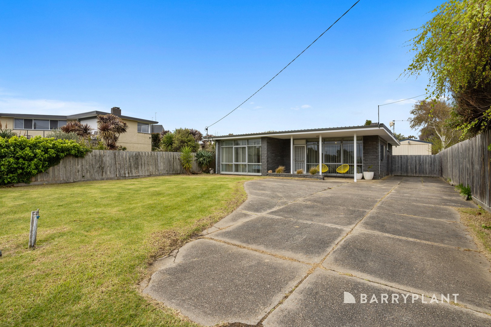 1 Spencer Avenue, Dromana, VIC 3936, Dromana - Thumbnail 2
