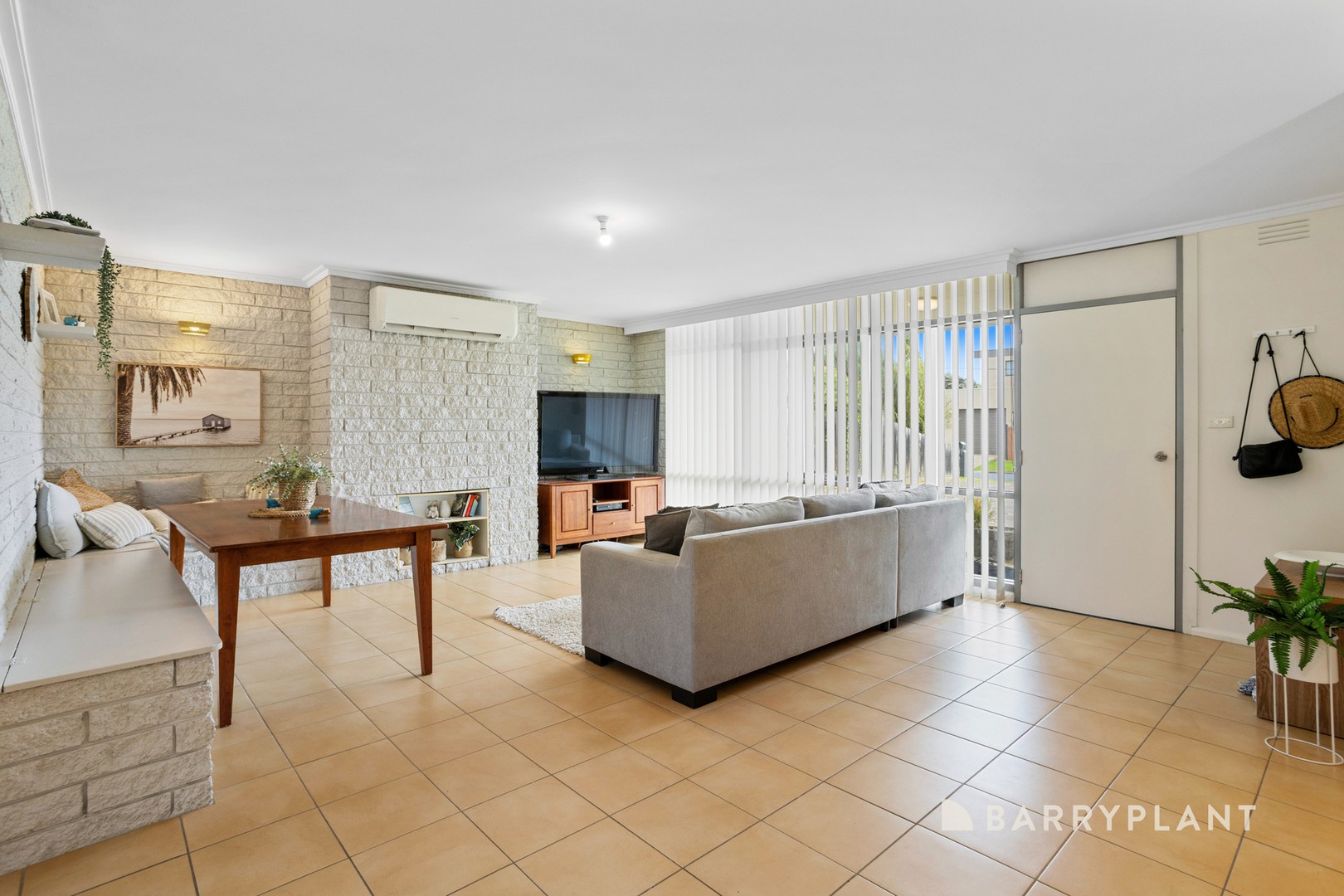 1 Spencer Avenue, Dromana, VIC 3936, Dromana - Thumbnail 3