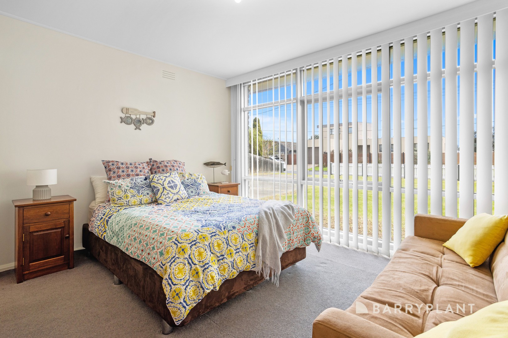 1 Spencer Avenue, Dromana, VIC 3936, Dromana - Thumbnail 5