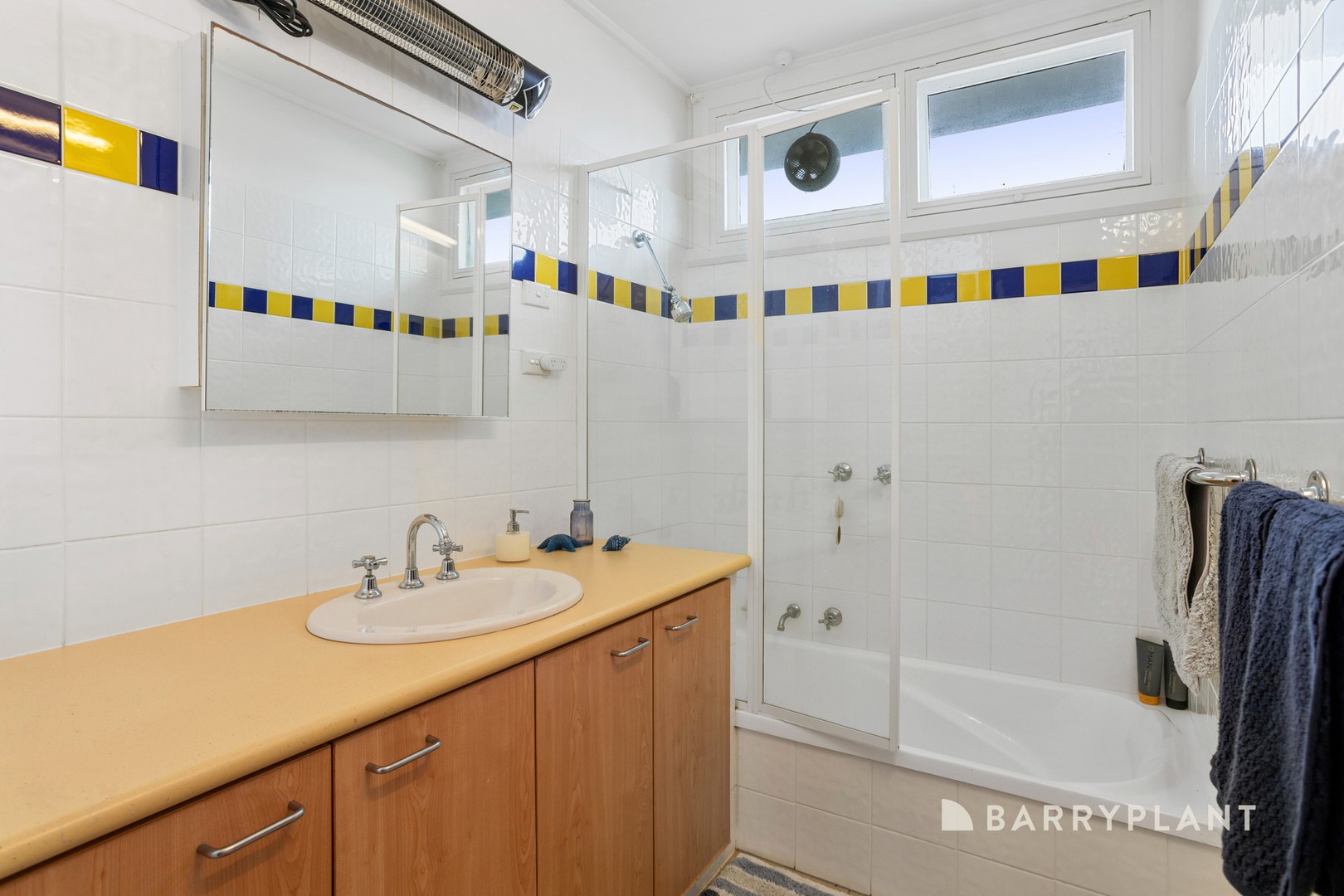 1 Spencer Avenue, Dromana, VIC 3936, Dromana - Thumbnail 6