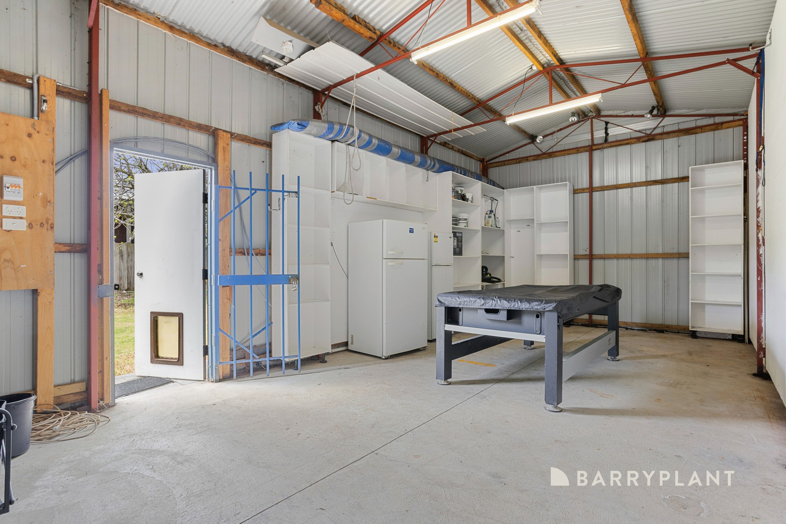 1 Spencer Avenue, Dromana, VIC 3936, Dromana - Thumbnail 7