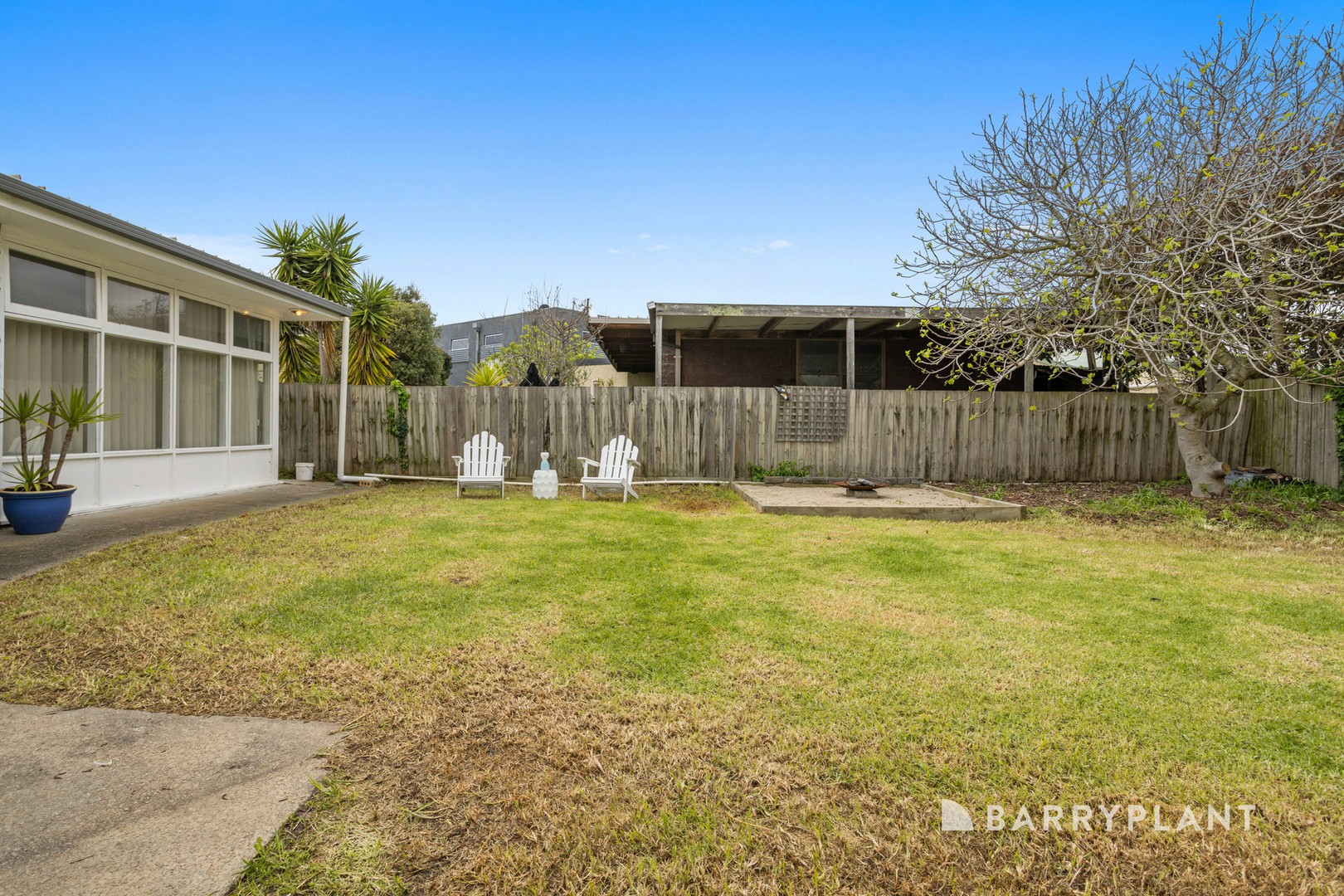1 Spencer Avenue, Dromana, VIC 3936, Dromana - Thumbnail 8
