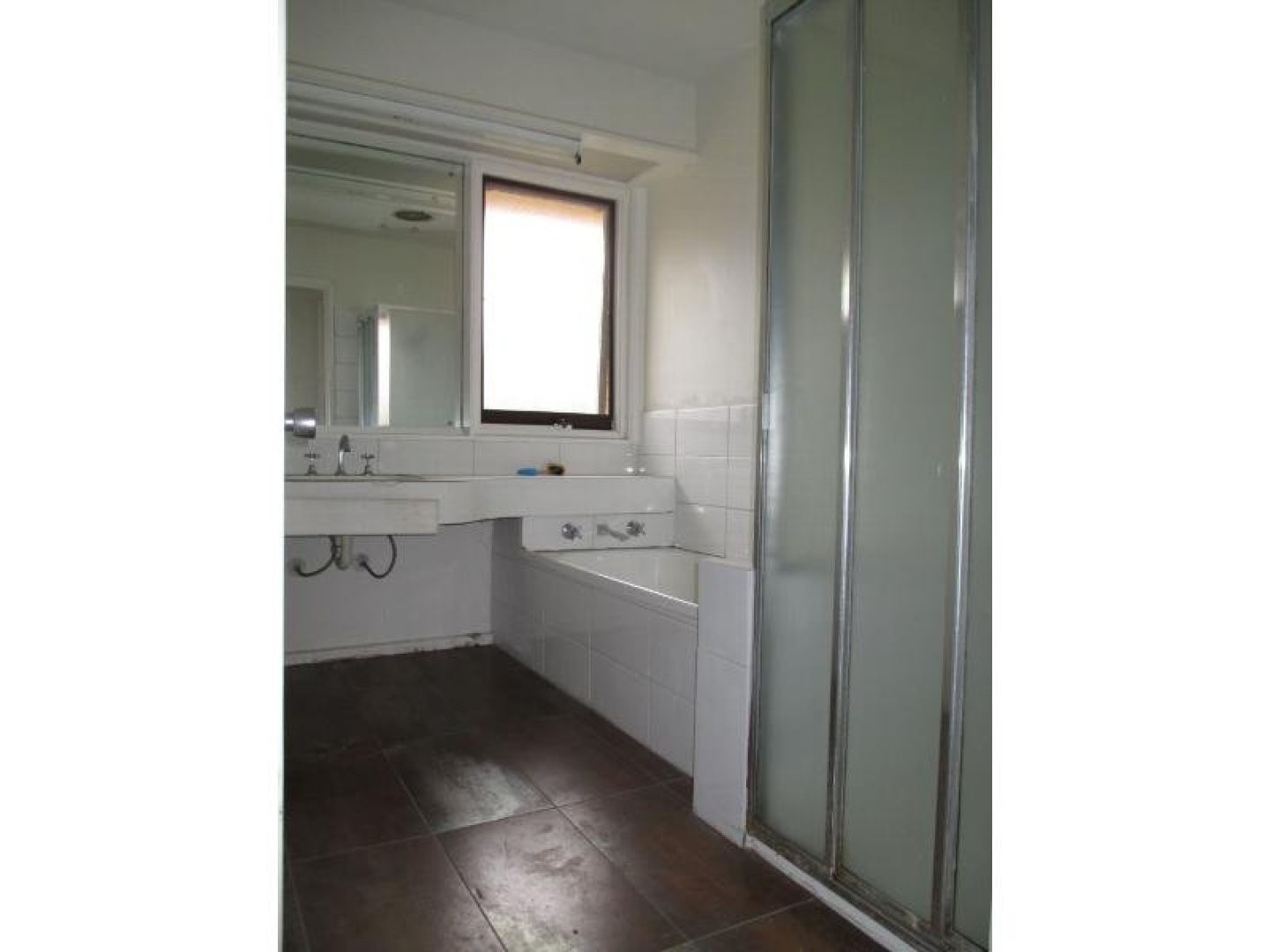 1 Spring Valley Avenue, Craigieburn, VIC 3064, Craigieburn - Thumbnail 4