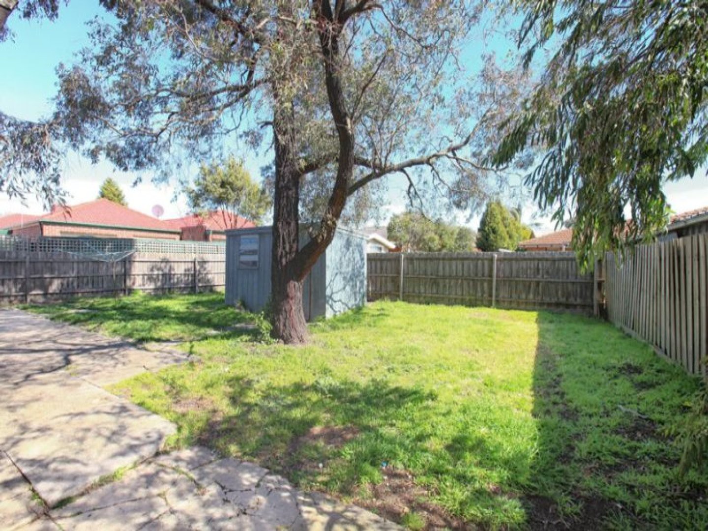1 Spring Valley Avenue, Craigieburn, VIC 3064, Craigieburn - Thumbnail 5