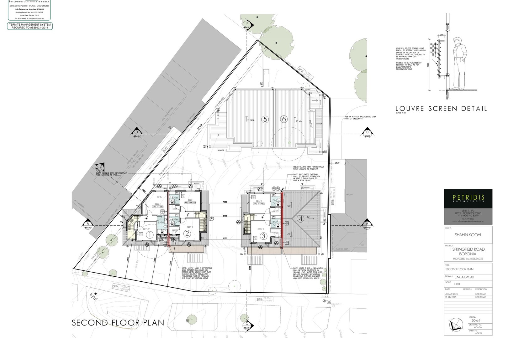 1 Springfield Road, Boronia, VIC 3155, Boronia - Thumbnail 5