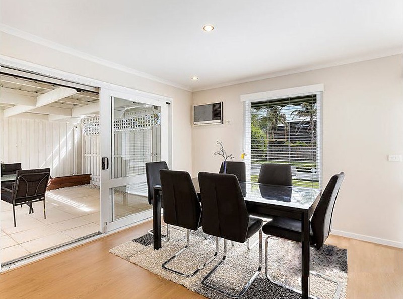 1 Spruce Drive, Rowville, VIC 3178, Rowville - Thumbnail 3