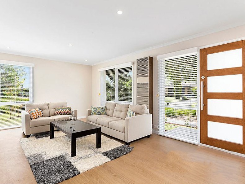 1 Spruce Drive, Rowville, VIC 3178, Rowville - Thumbnail 4