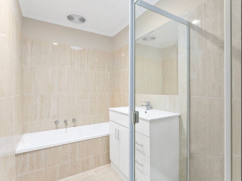 1 Spruce Drive, Rowville, VIC 3178, Rowville - Thumbnail 5