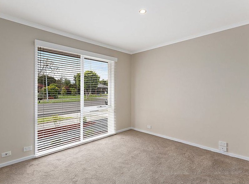 1 Spruce Drive, Rowville, VIC 3178, Rowville - Thumbnail 6