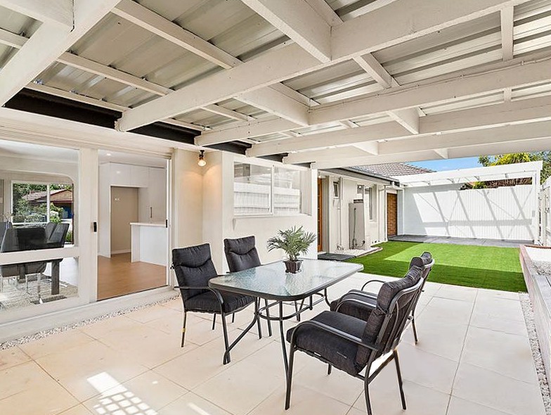 1 Spruce Drive, Rowville, VIC 3178, Rowville - Thumbnail 7