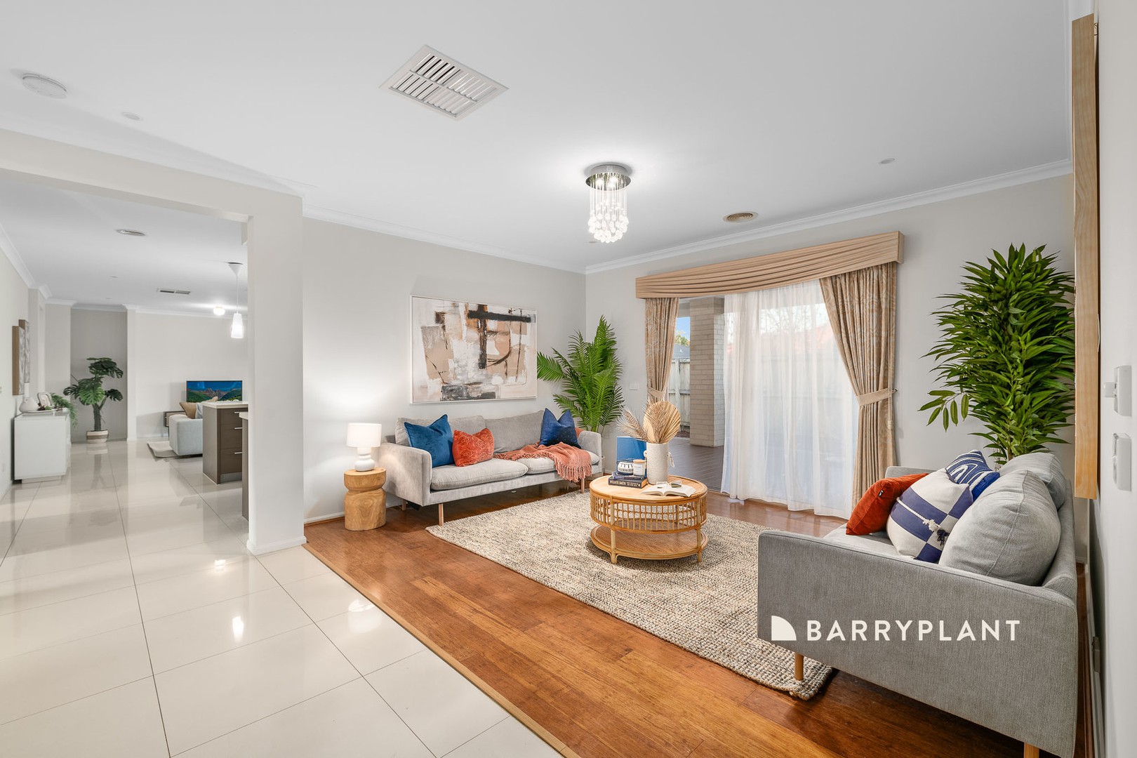 1 St Andrews Court, Narre Warren South, VIC 3805, Narre Warren South - Thumbnail 2