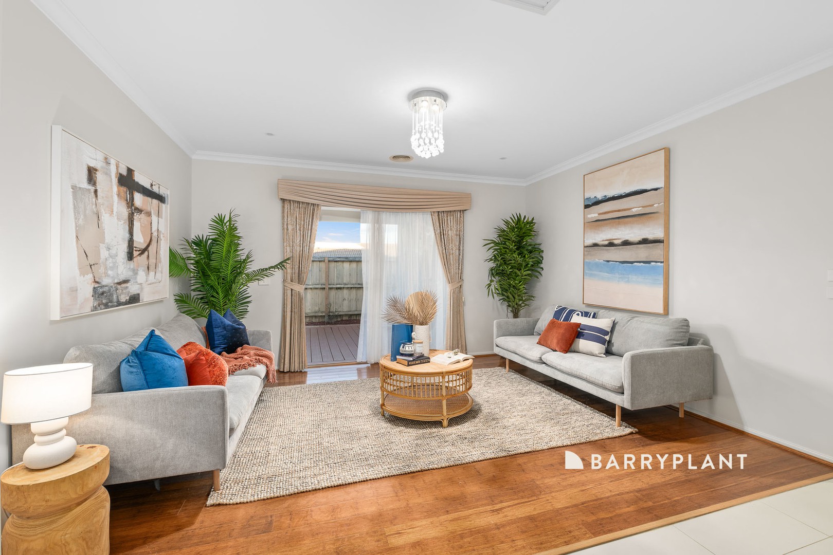 1 St Andrews Court, Narre Warren South, VIC 3805, Narre Warren South - Thumbnail 3
