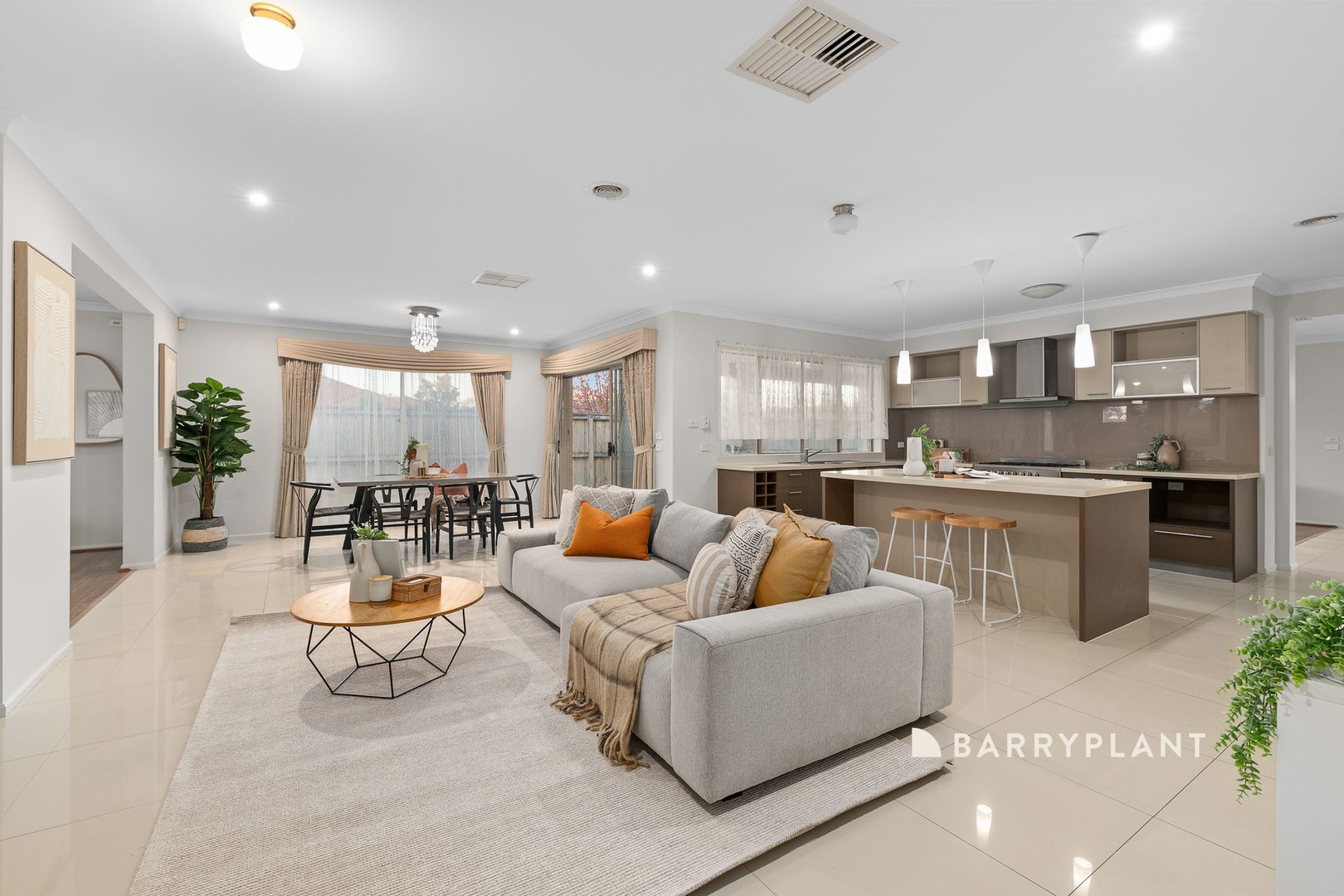 1 St Andrews Court, Narre Warren South, VIC 3805, Narre Warren South - Thumbnail 4